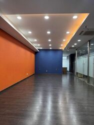 Vertex (D14), Office #609506221